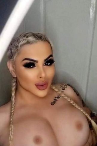 Győr, 29 éves escort, Jessica Vip