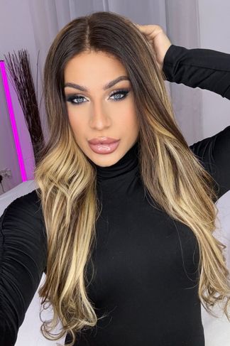 Veszprém, 26 éves escort, Natalie